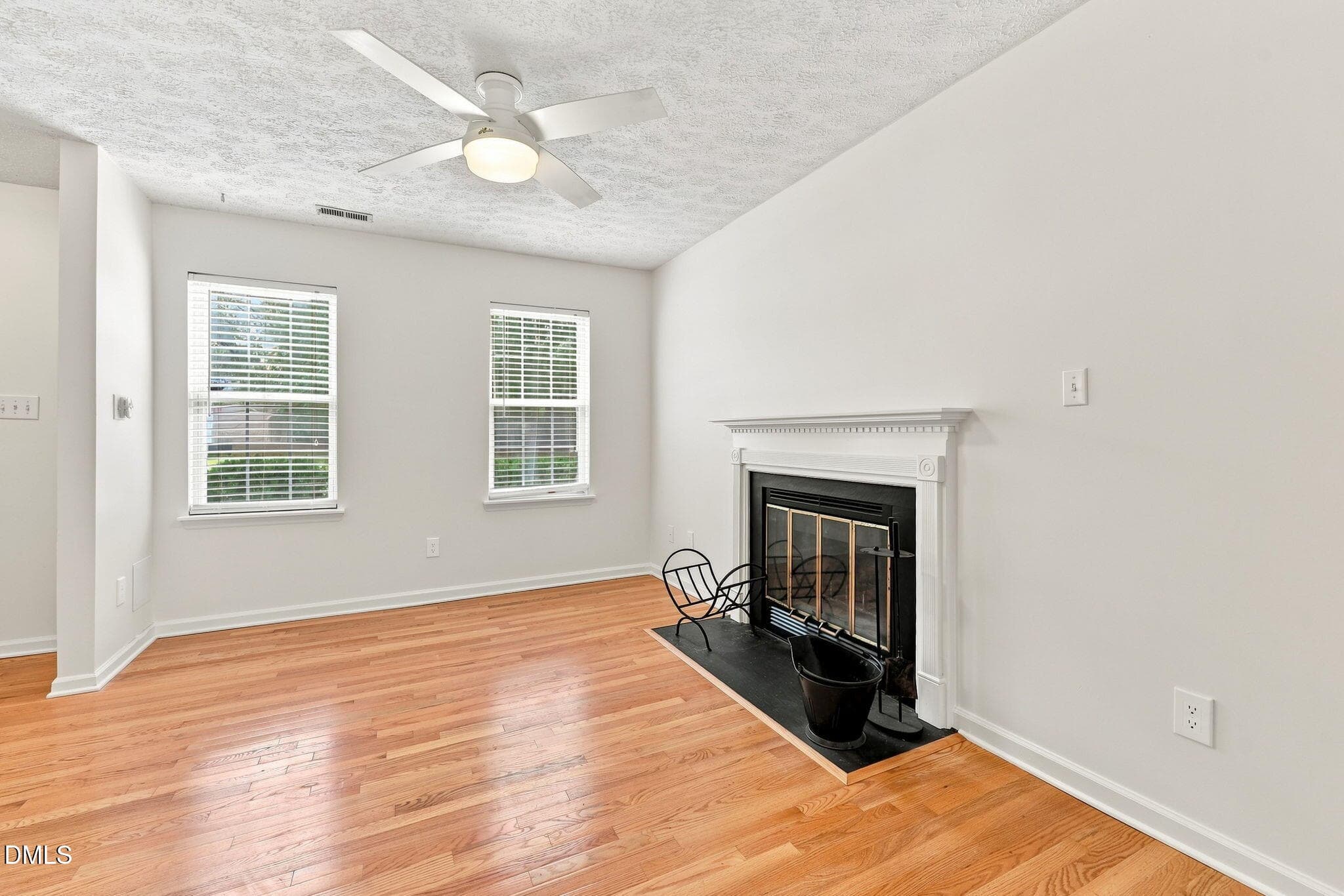 21-web-or-mls-IMG_7127 - 1916 Sierra Drive, Raleigh, NC 27603, Raleigh
