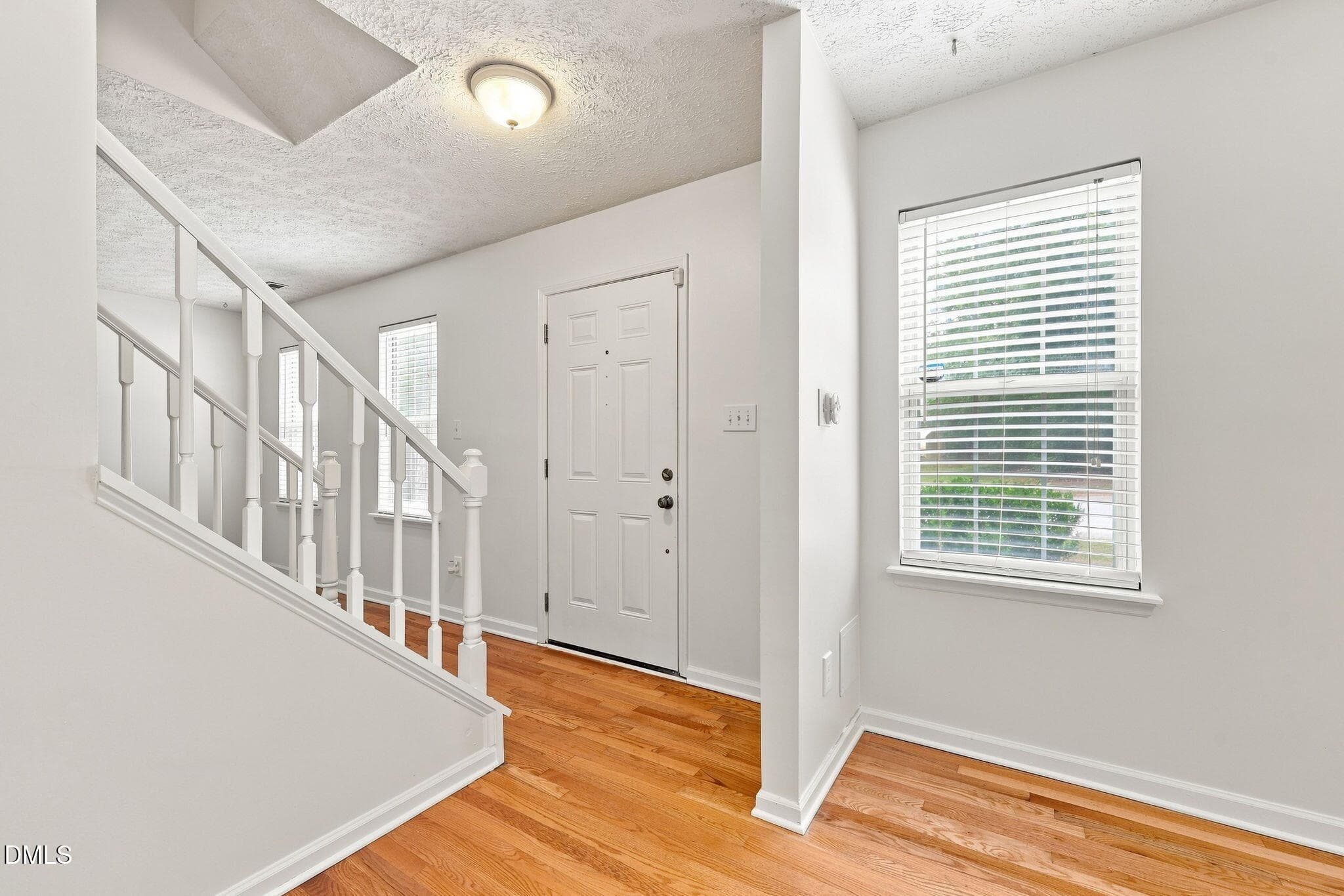 18-web-or-mls-IMG_7115 - 1916 Sierra Drive, Raleigh, NC 27603, Raleigh