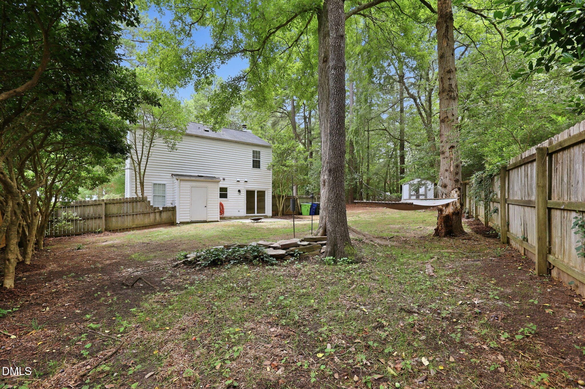 16-web-or-mls-IMG_7102 - 1916 Sierra Drive, Raleigh, NC 27603, Raleigh