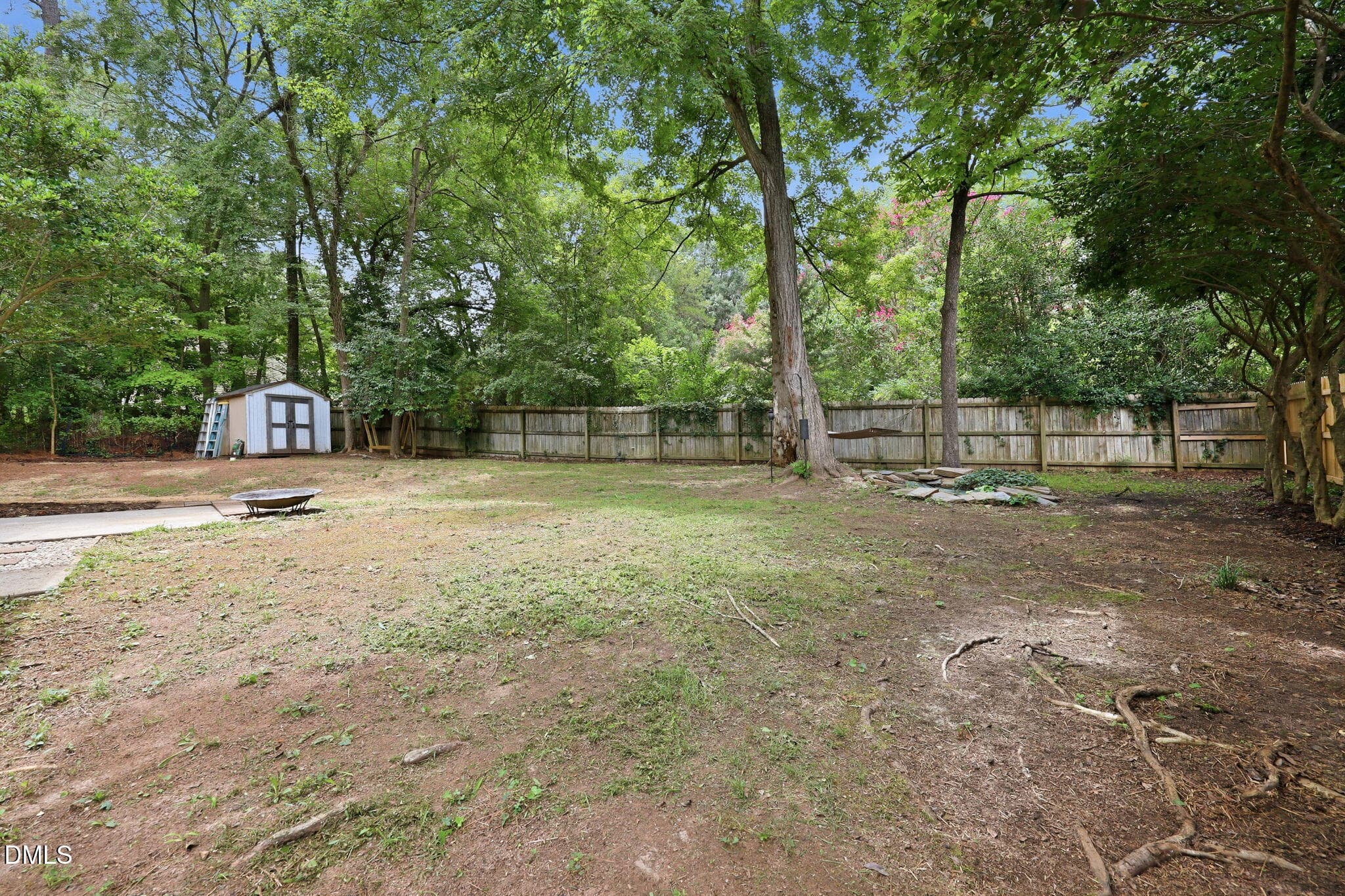 15-web-or-mls-IMG_7101 - 1916 Sierra Drive, Raleigh, NC 27603, Raleigh