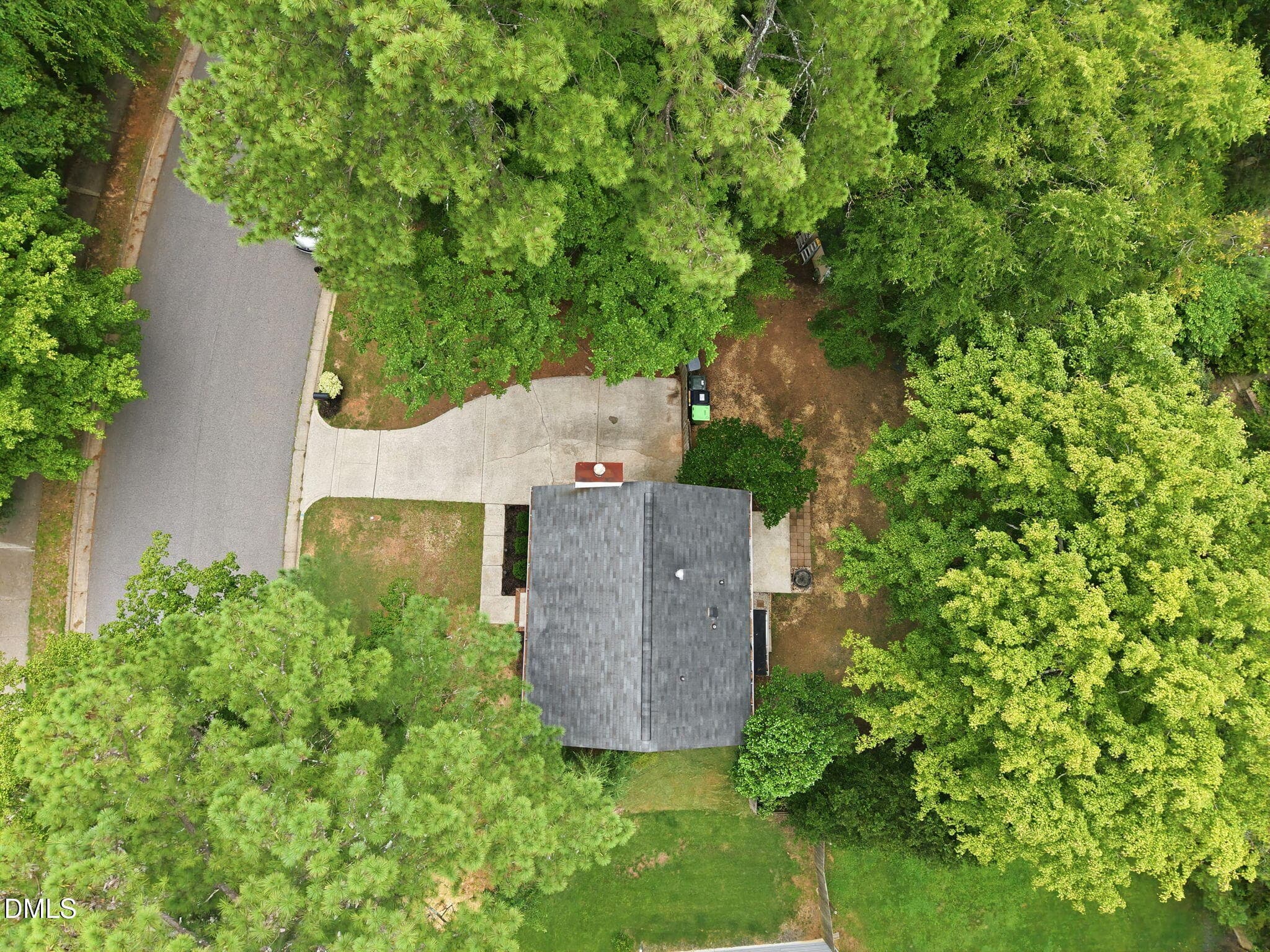 11-web-or-mls-DJI_20260804133147_0897_D - 1916 Sierra Drive, Raleigh, NC 27603, Raleigh