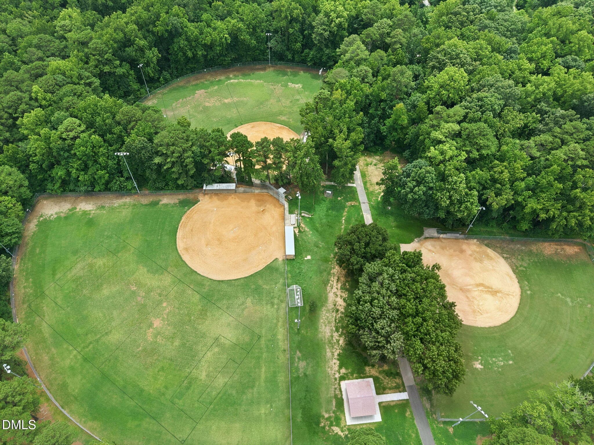 9-web-or-mls-DJI_20260804132922_0890_D - 1916 Sierra Drive, Raleigh, NC 27603, Raleigh