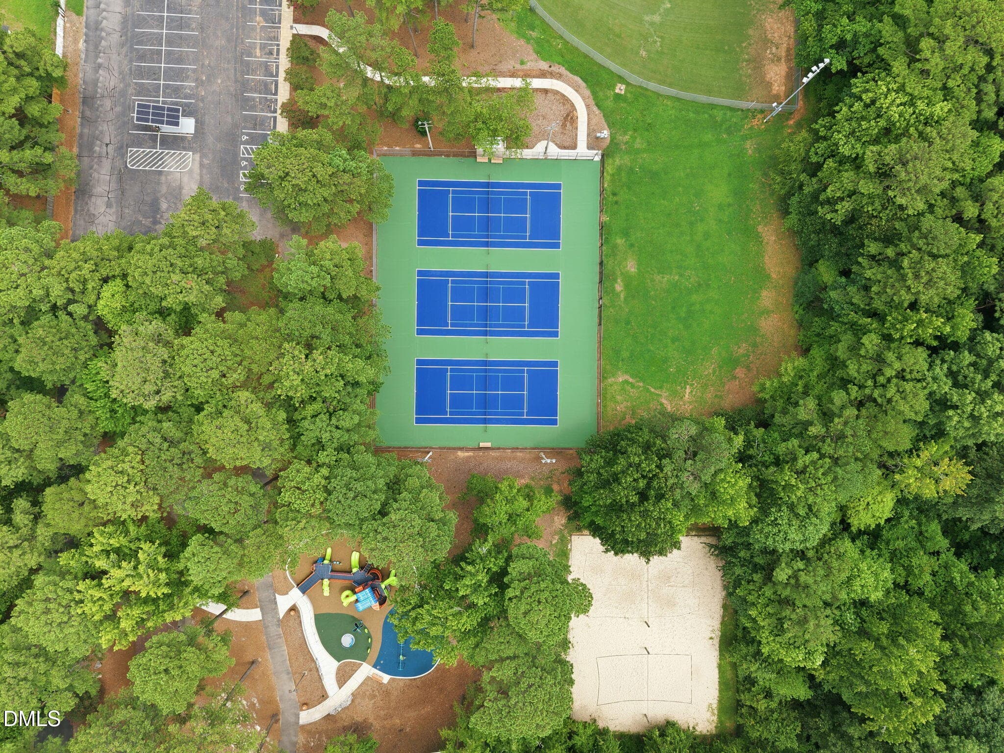 8-web-or-mls-DJI_20260804132832_0889_D - 1916 Sierra Drive, Raleigh, NC 27603, Raleigh