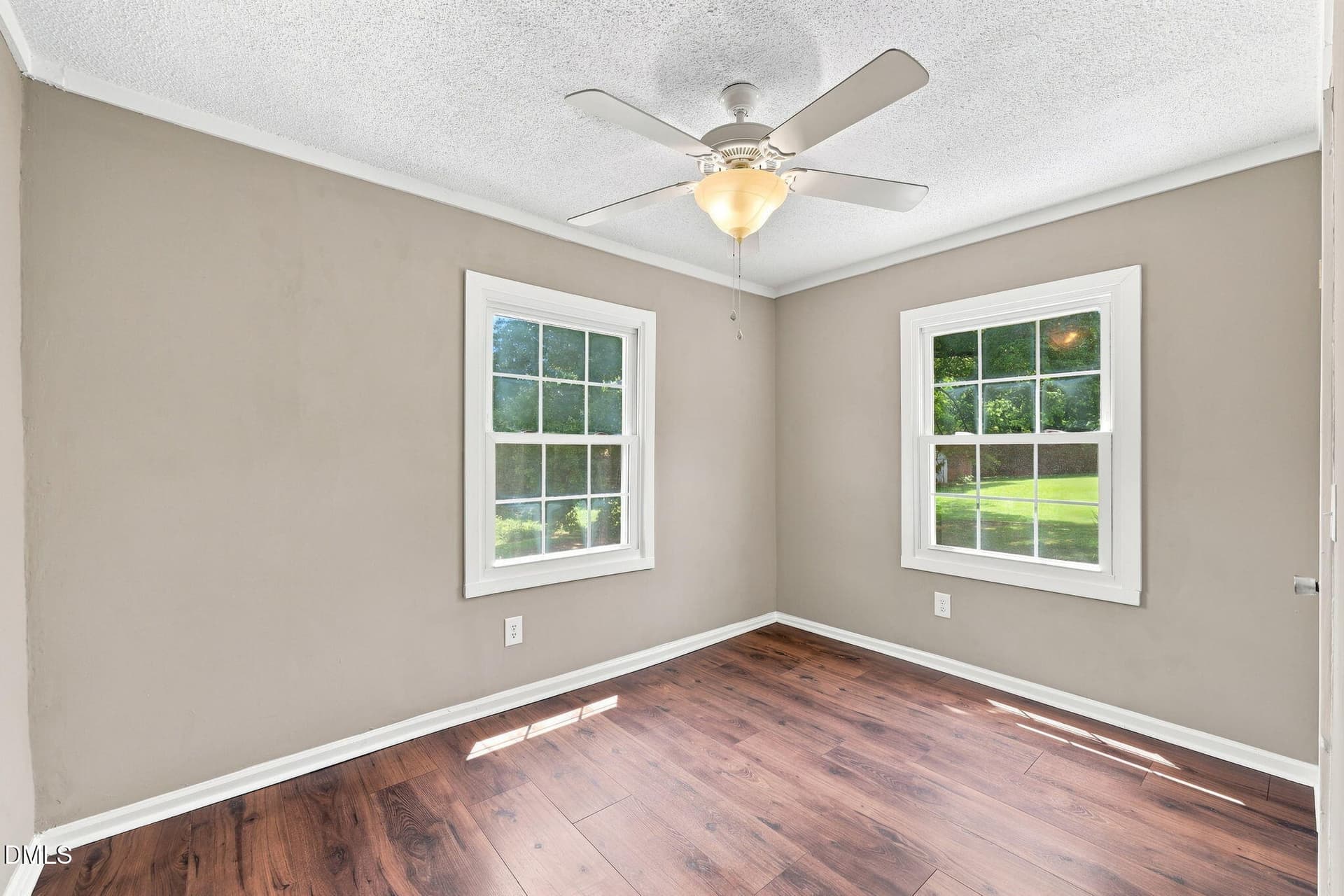 bd1 - 402 W Gilbreath Street, Graham, NC 27253