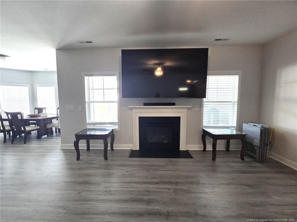 Photo 12 - 2405 Brian Davis Court, Fayetteville, NC 28306, Fayetteville
