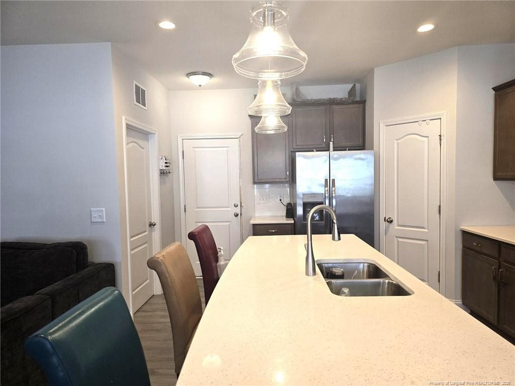 Photo 13 - 2405 Brian Davis Court, Fayetteville, NC 28306, Fayetteville