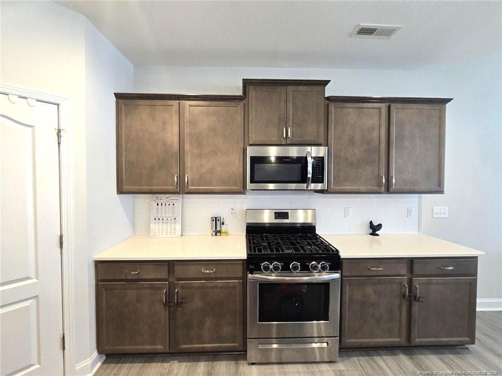 Photo 18 - 2405 Brian Davis Court, Fayetteville, NC 28306, Fayetteville
