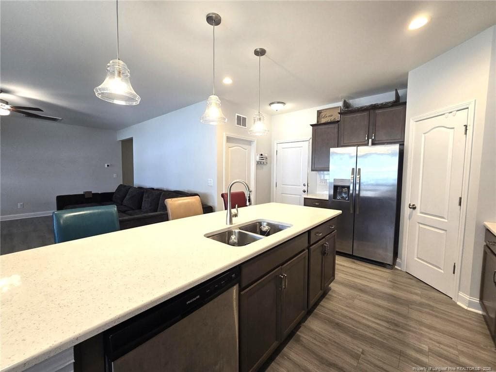 Photo 20 - 2405 Brian Davis Court, Fayetteville, NC 28306, Fayetteville