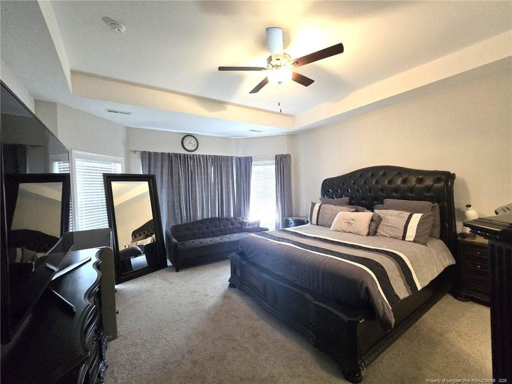 Photo 27 - 2405 Brian Davis Court, Fayetteville, NC 28306, Fayetteville