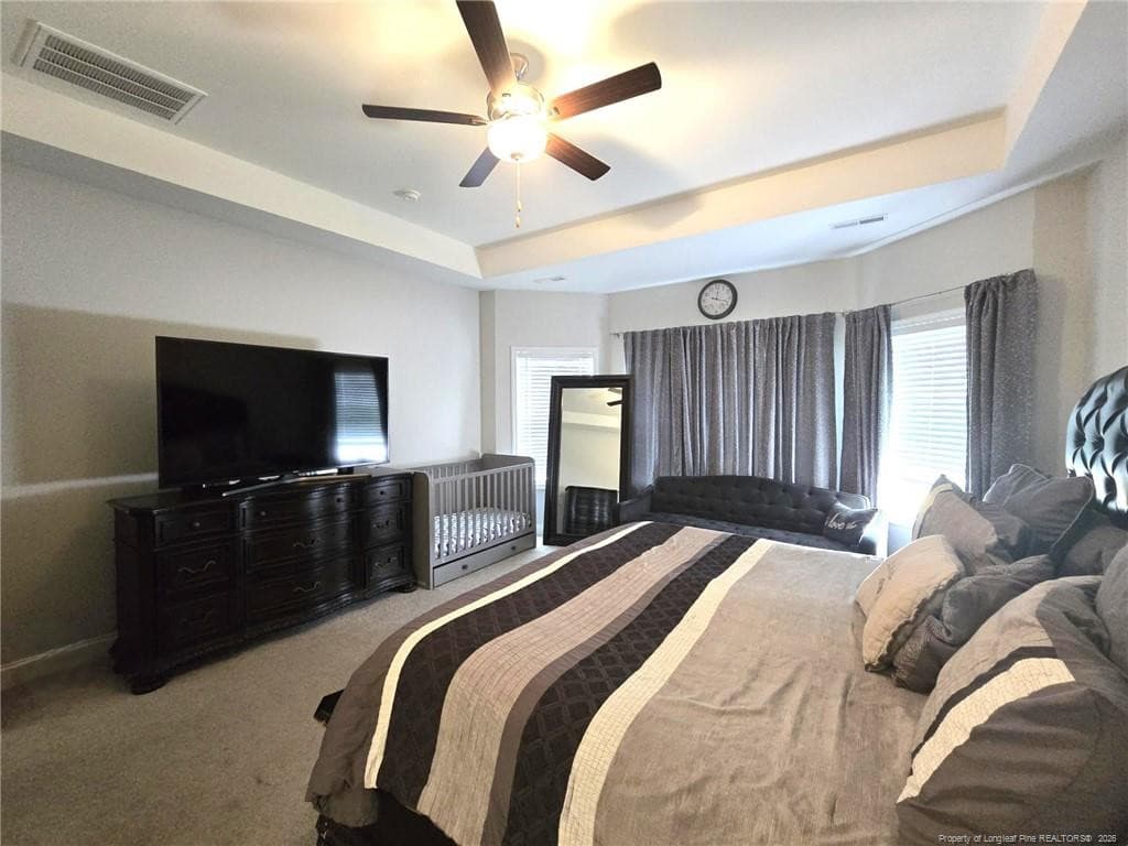 Photo 28 - 2405 Brian Davis Court, Fayetteville, NC 28306, Fayetteville