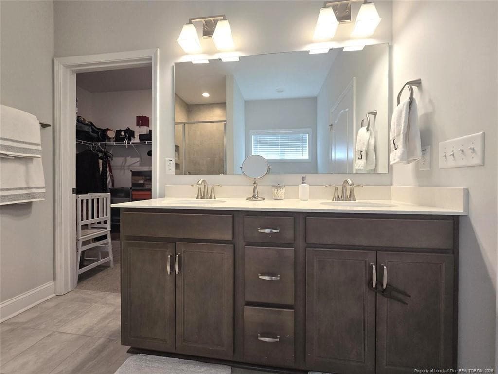 Photo 31 - 2405 Brian Davis Court, Fayetteville, NC 28306, Fayetteville