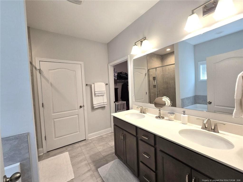 Photo 32 - 2405 Brian Davis Court, Fayetteville, NC 28306, Fayetteville