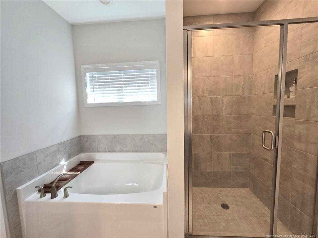 Photo 34 - 2405 Brian Davis Court, Fayetteville, NC 28306, Fayetteville