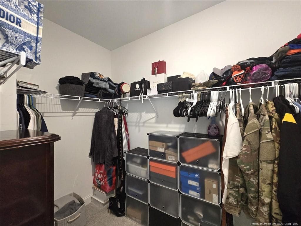 Photo 36 - 2405 Brian Davis Court, Fayetteville, NC 28306, Fayetteville