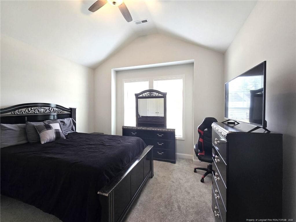 Photo 37 - 2405 Brian Davis Court, Fayetteville, NC 28306, Fayetteville