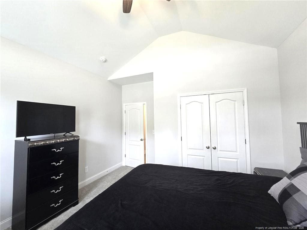 Photo 38 - 2405 Brian Davis Court, Fayetteville, NC 28306, Fayetteville