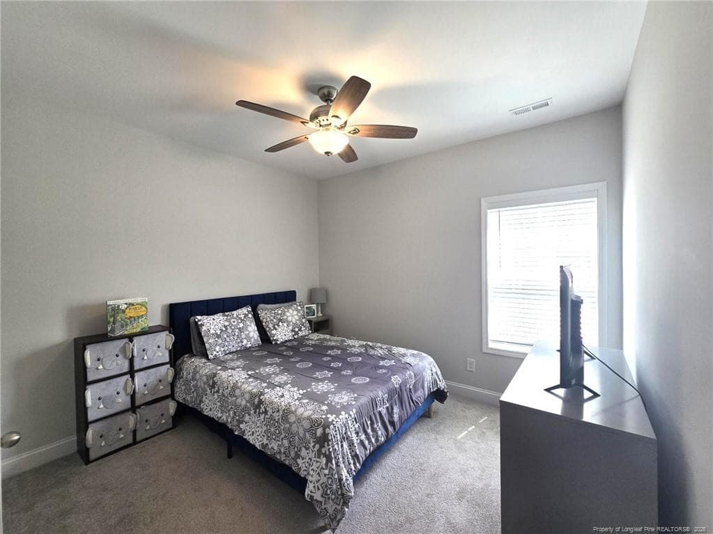 Photo 41 - 2405 Brian Davis Court, Fayetteville, NC 28306, Fayetteville