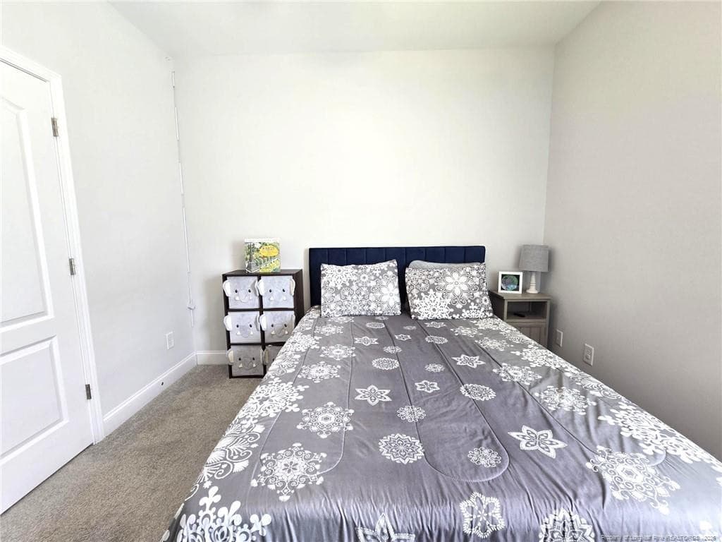 Photo 42 - 2405 Brian Davis Court, Fayetteville, NC 28306, Fayetteville