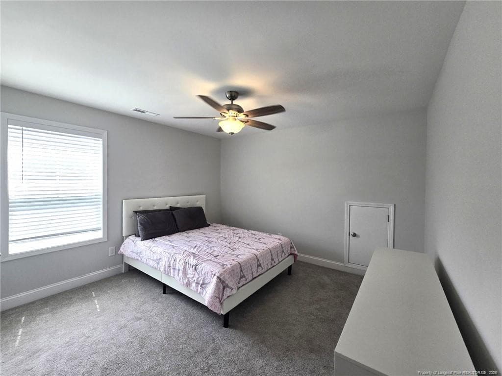 Photo 44 - 2405 Brian Davis Court, Fayetteville, NC 28306, Fayetteville