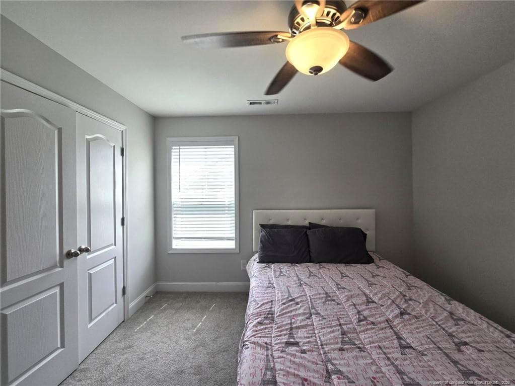 Photo 45 - 2405 Brian Davis Court, Fayetteville, NC 28306, Fayetteville
