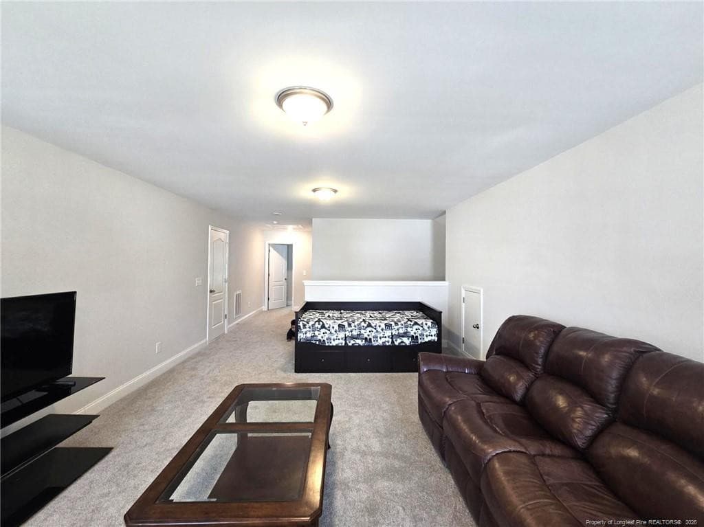 Photo 47 - 2405 Brian Davis Court, Fayetteville, NC 28306, Fayetteville