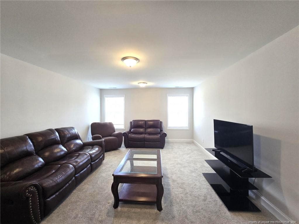 Photo 49 - 2405 Brian Davis Court, Fayetteville, NC 28306, Fayetteville
