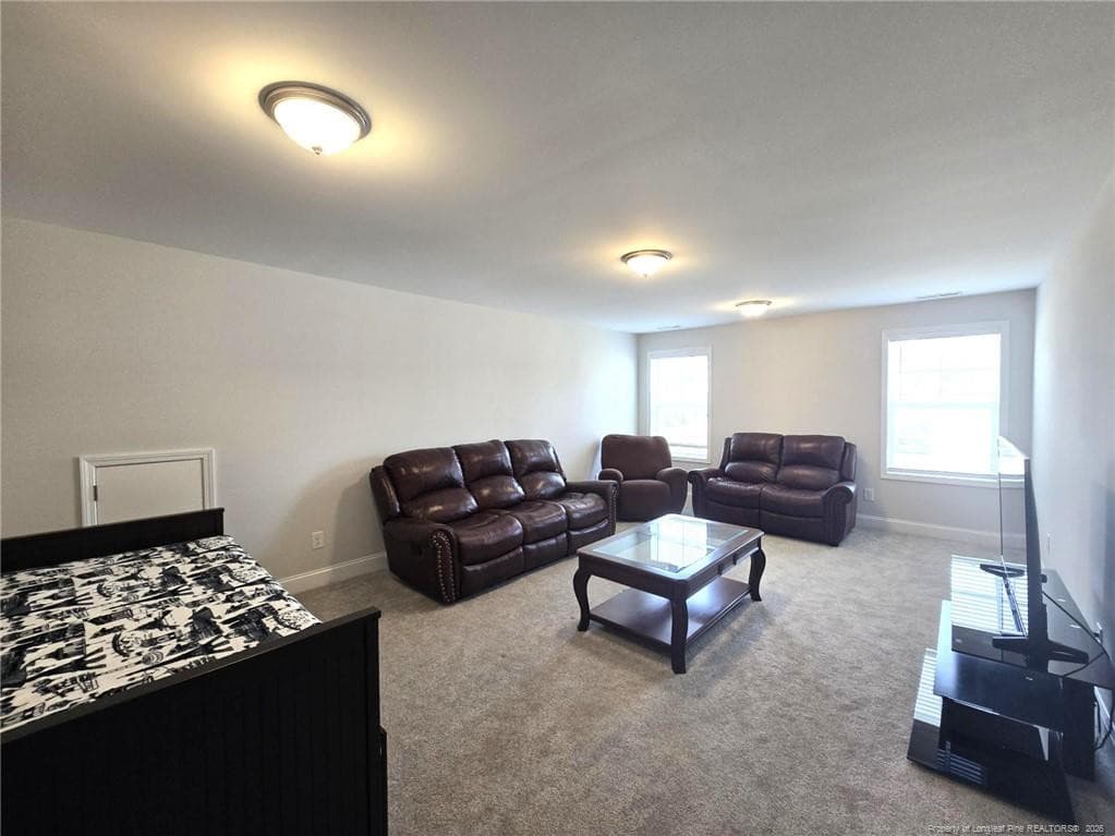 Photo 48 - 2405 Brian Davis Court, Fayetteville, NC 28306, Fayetteville