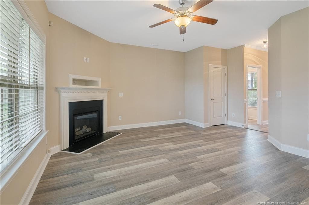 Photo 7 - 694 Century Drive, Cameron, NC 28326