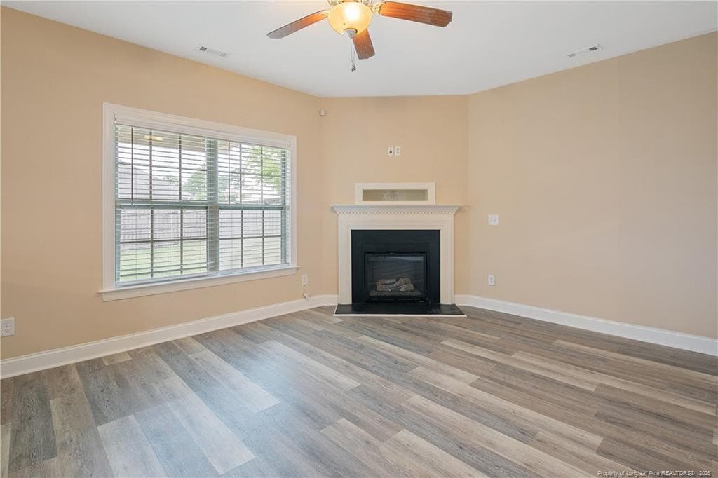 Photo 8 - 694 Century Drive, Cameron, NC 28326