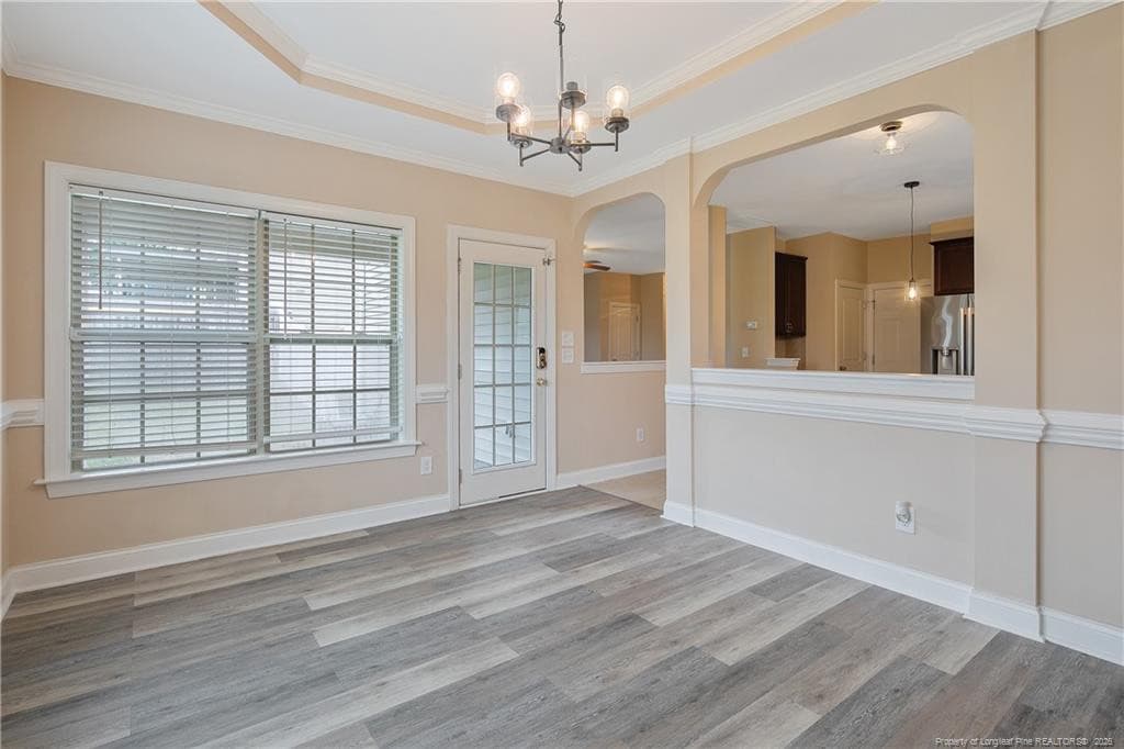 Photo 18 - 694 Century Drive, Cameron, NC 28326
