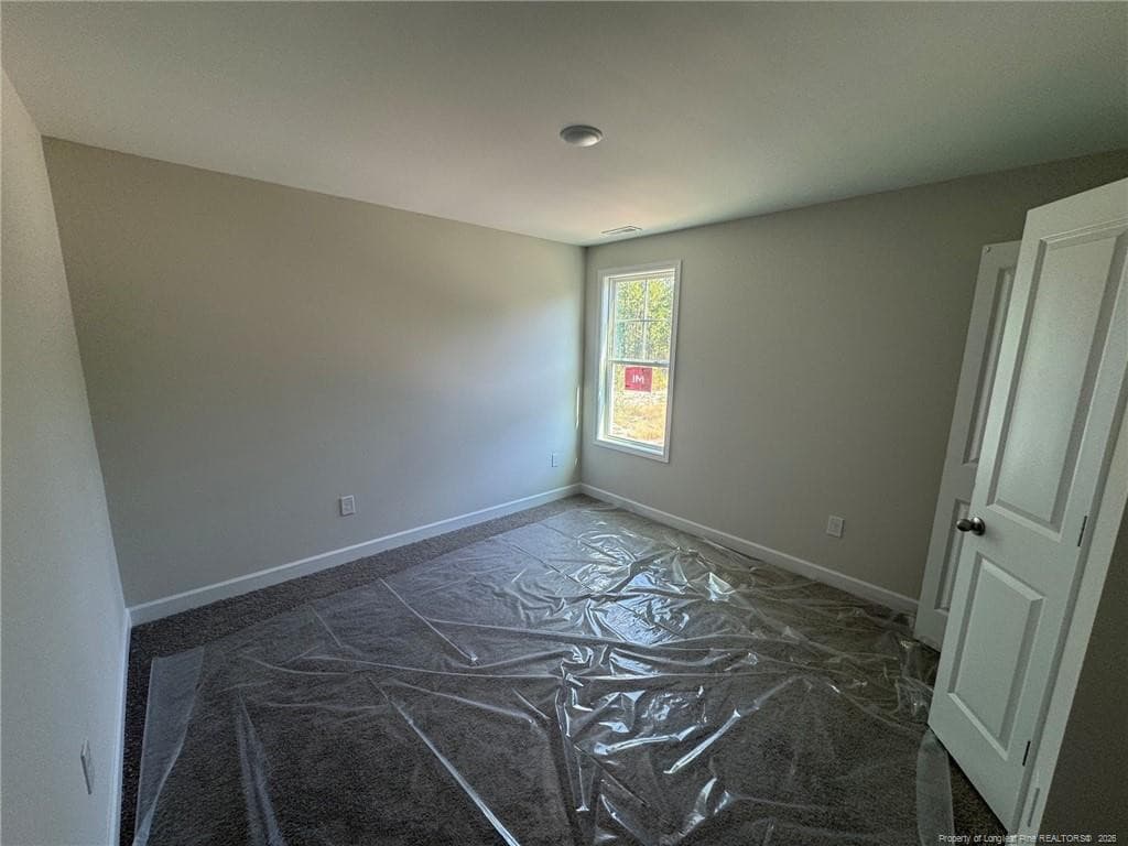 Photo 3 - 198 Holden (Lot 51) Lane, Aberdeen, NC 28315