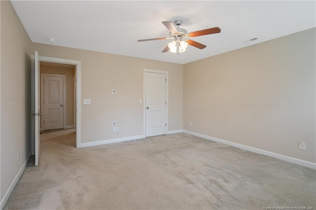 Photo 22 - 694 Century Drive, Cameron, NC 28326