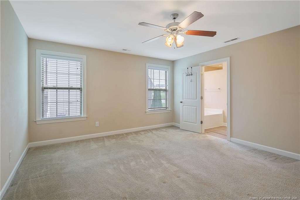 Photo 25 - 694 Century Drive, Cameron, NC 28326