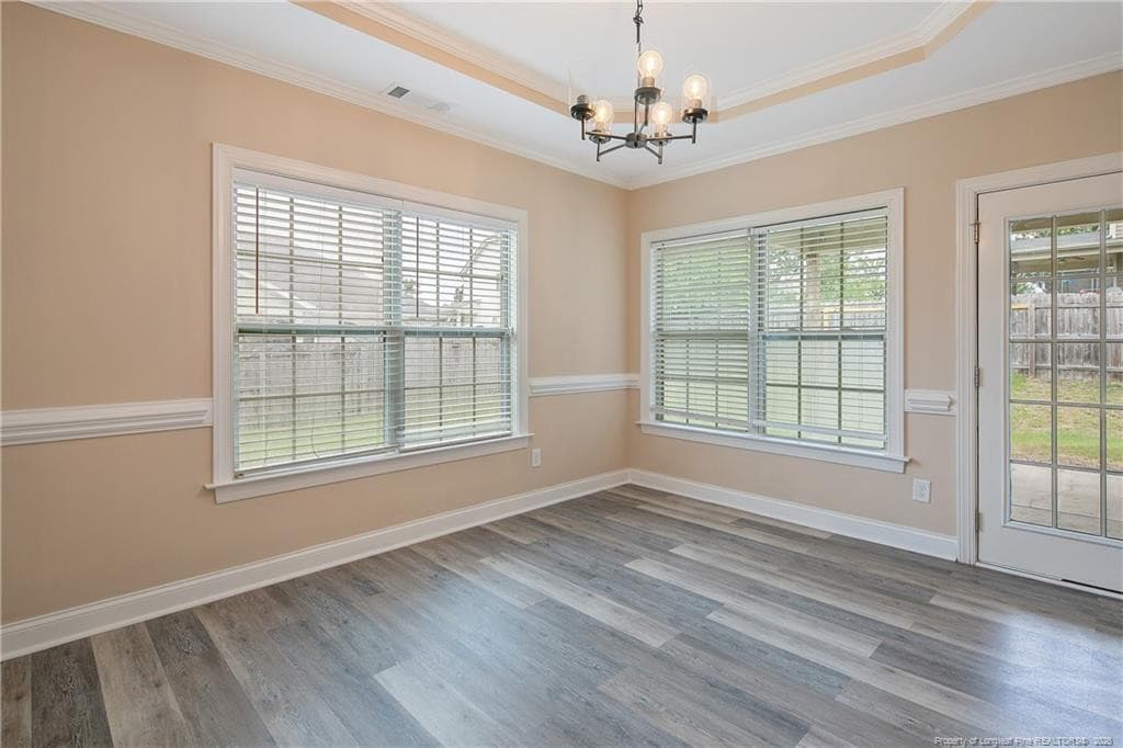 Photo 20 - 694 Century Drive, Cameron, NC 28326