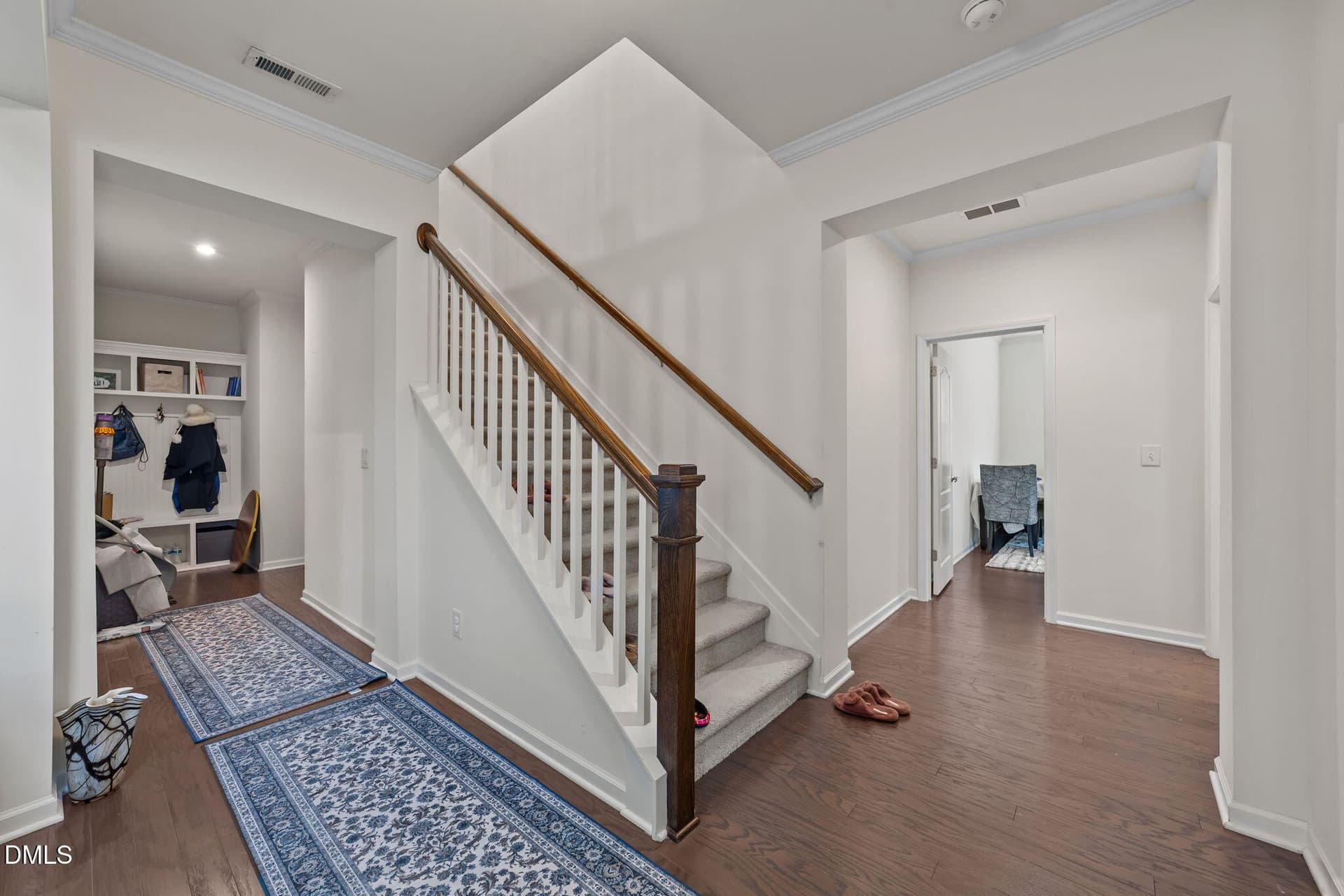 26-web-or-mls-VB4A7635 - 3411 Antler View Drive, Apex, NC 27502