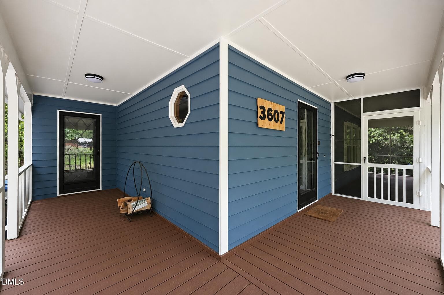 35 redo - 3607 Courtland Drive, Durham, NC 27707, Durham