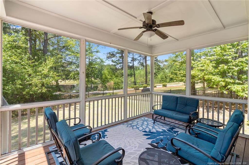 Photo 3 - 106 Valley Stream Road, Spring Lake, NC 28390