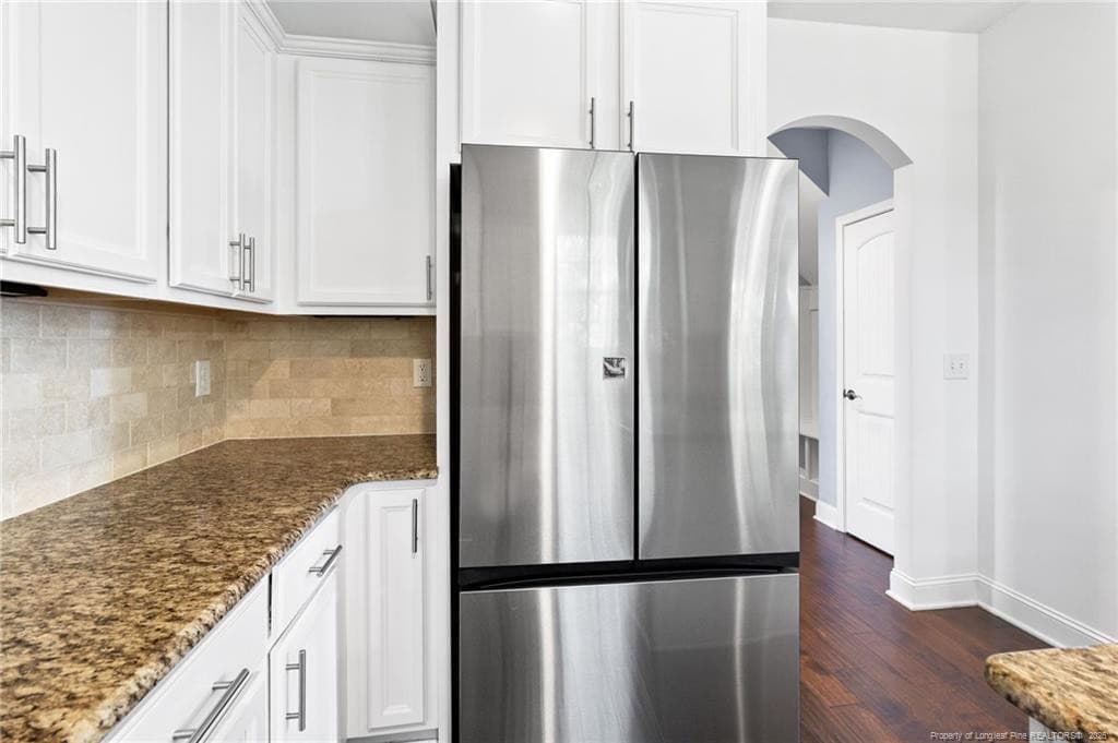 Photo 20 - 106 Valley Stream Road, Spring Lake, NC 28390
