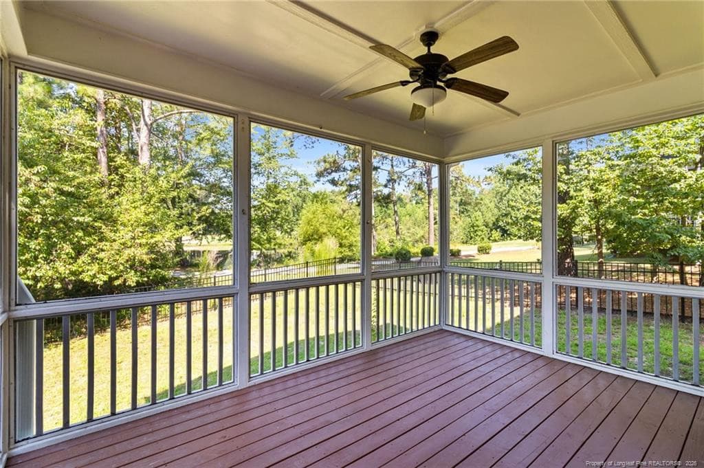 Photo 22 - 106 Valley Stream Road, Spring Lake, NC 28390