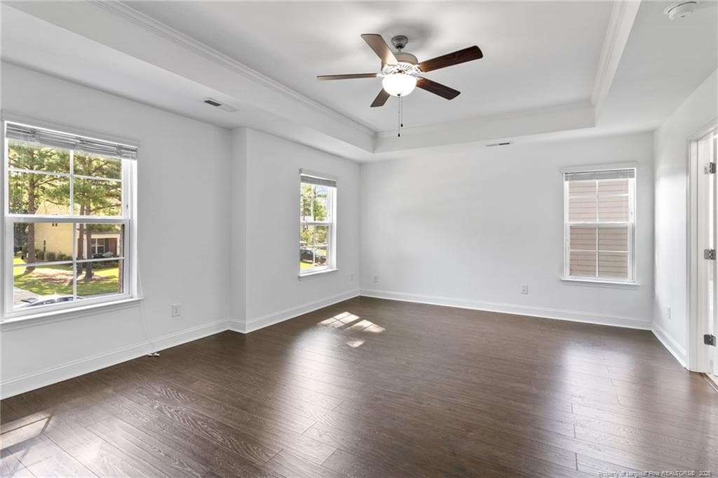 Photo 36 - 106 Valley Stream Road, Spring Lake, NC 28390