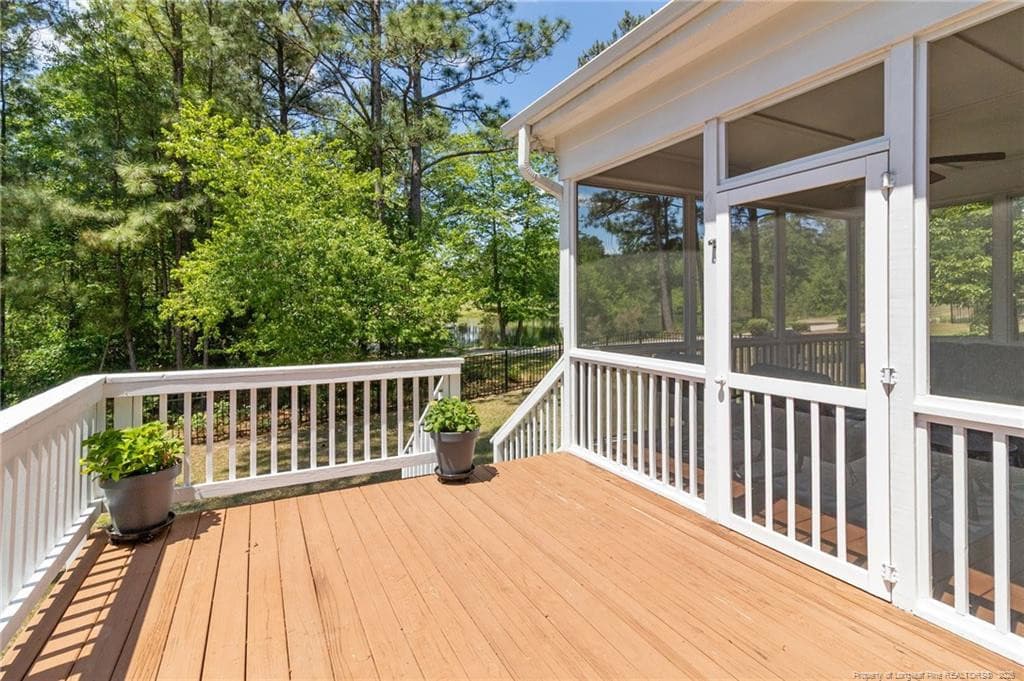 Photo 43 - 106 Valley Stream Road, Spring Lake, NC 28390