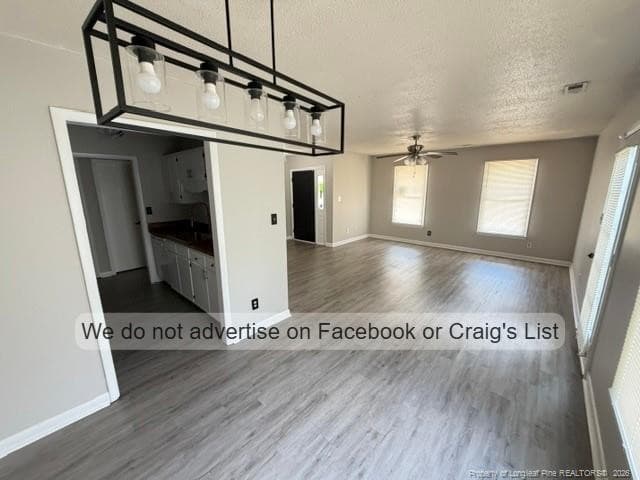 Photo 3 - 209 Eppingdale Drive, Spring Lake, NC 28390
