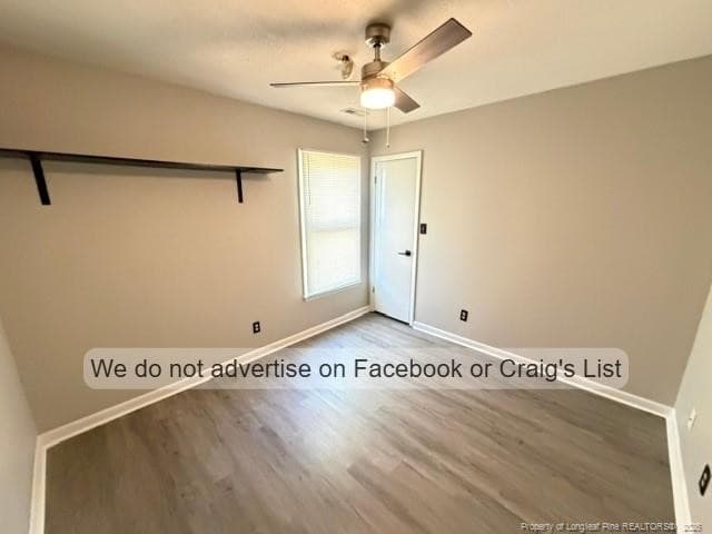 Photo 7 - 209 Eppingdale Drive, Spring Lake, NC 28390