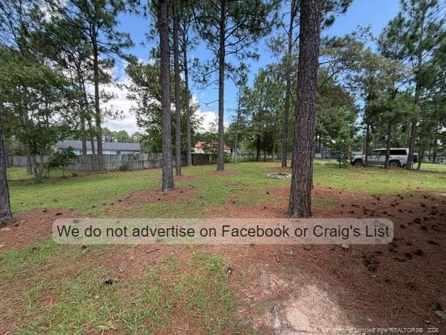Photo 11 - 209 Eppingdale Drive, Spring Lake, NC 28390