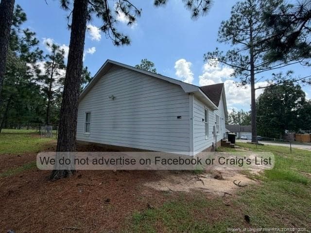 Photo 12 - 209 Eppingdale Drive, Spring Lake, NC 28390