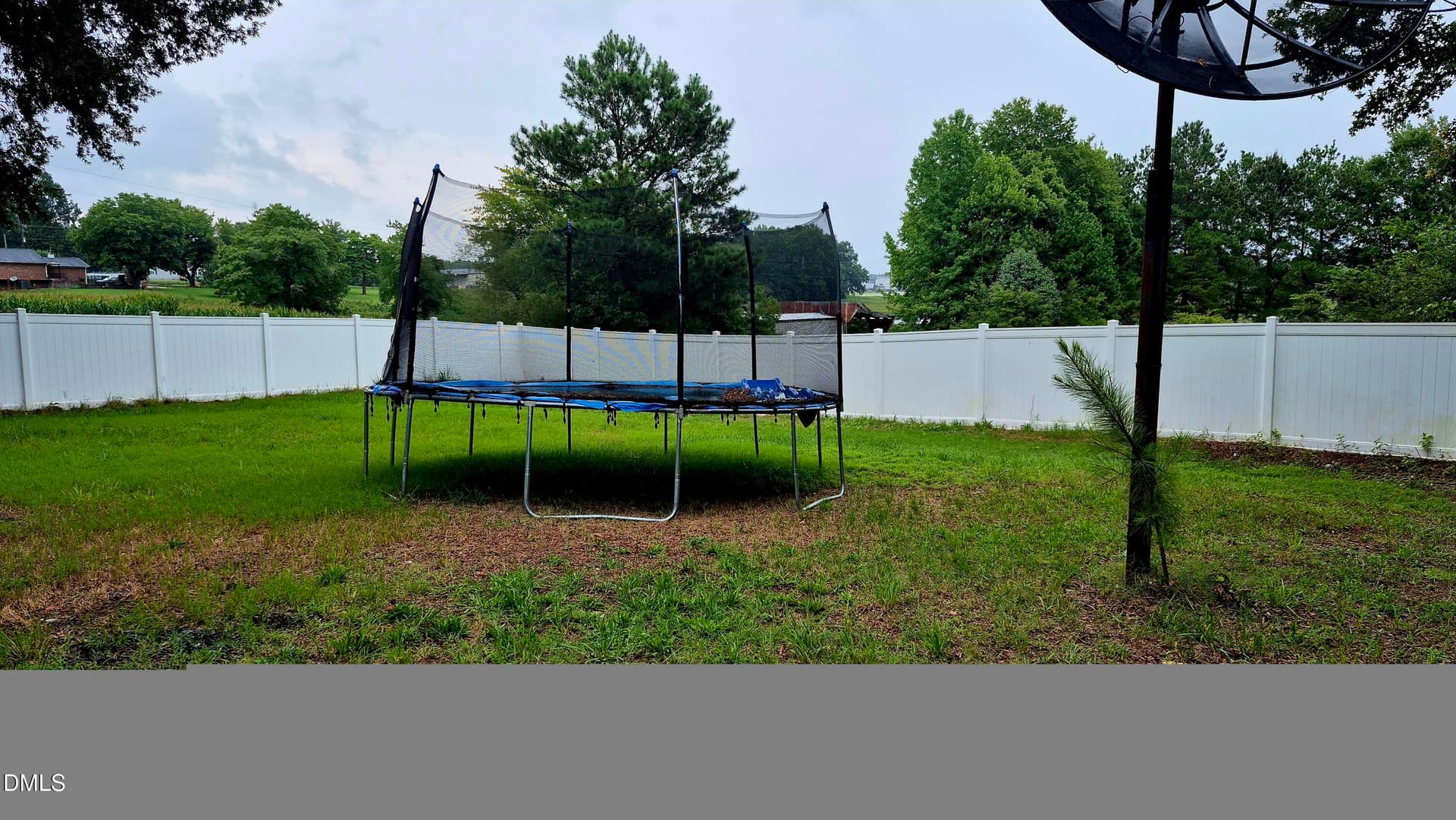182364 - 2551 Old Durham Road, Roxboro, NC 27573