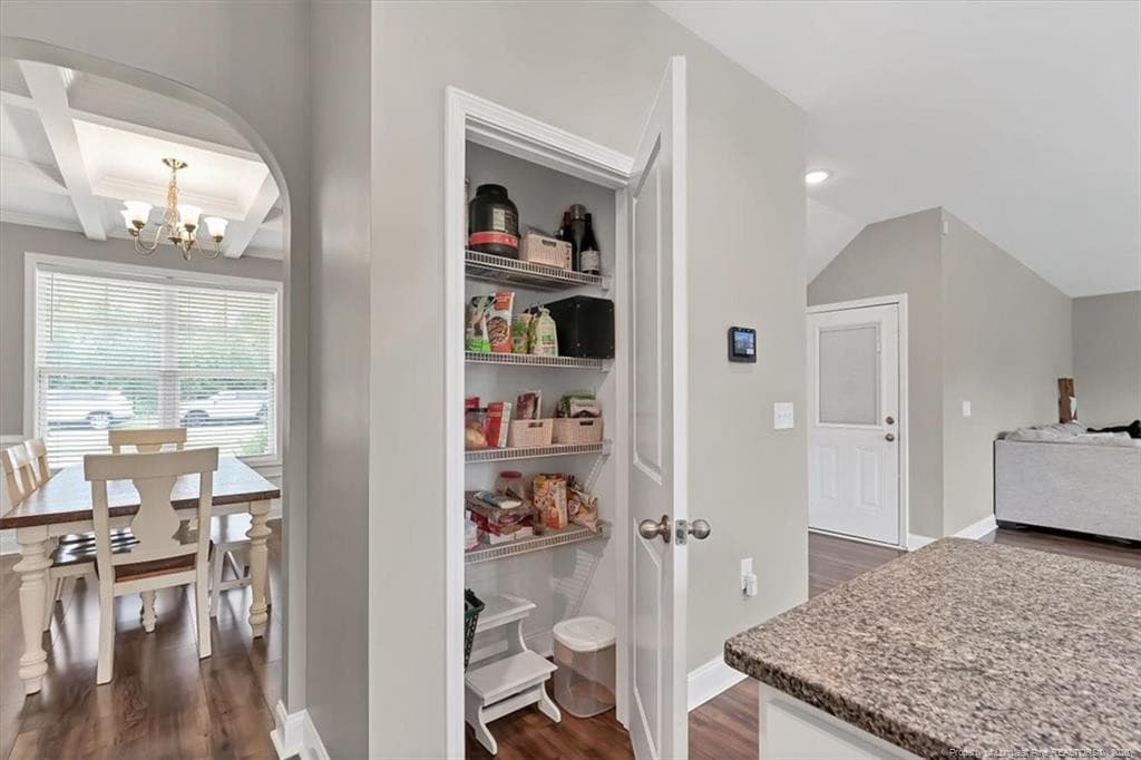 Photo 18 - 209 Forester Drive, Vass, NC 28394