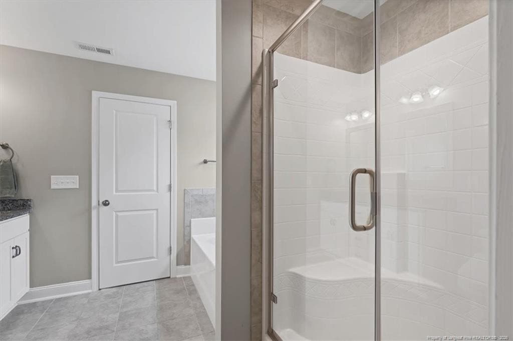 Photo 35 - 209 Forester Drive, Vass, NC 28394