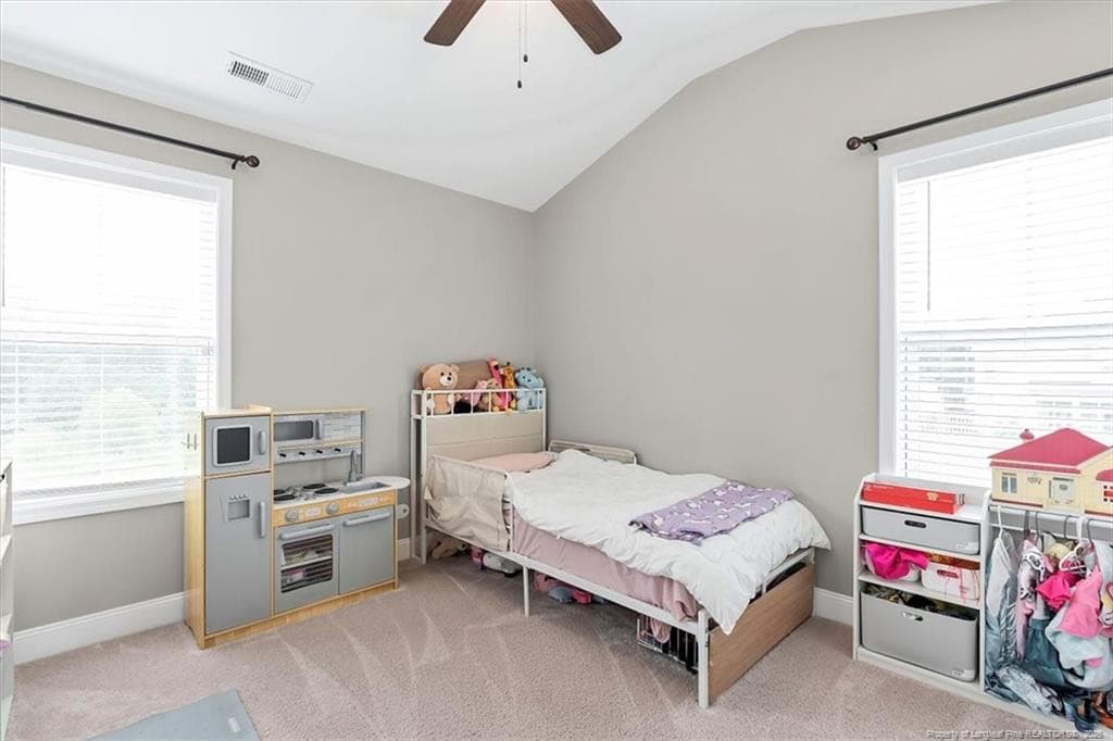 Photo 41 - 209 Forester Drive, Vass, NC 28394