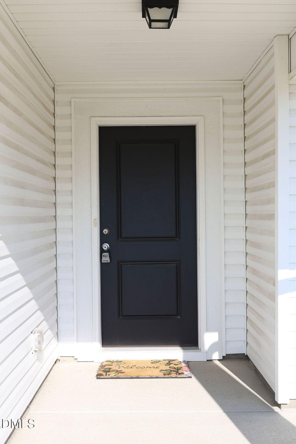 86-7I6A9946 - 19 Heron Court, Godwin, NC 28344